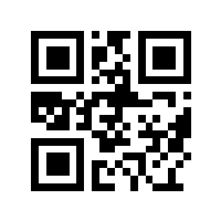 qr_code