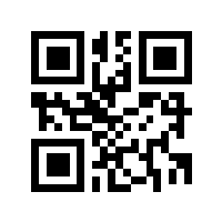 qr_code