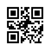 qr_code
