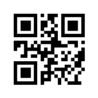 qr_code