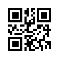 qr_code
