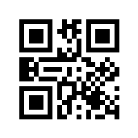 qr_code