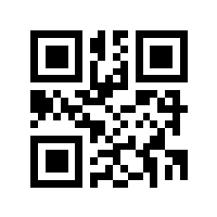 qr_code