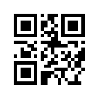 qr_code