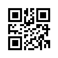 qr_code