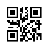 qr_code