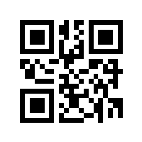 qr_code