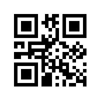 qr_code