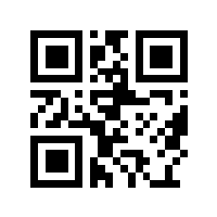 qr_code