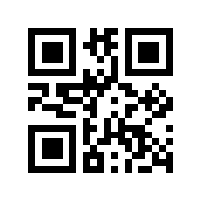 qr_code