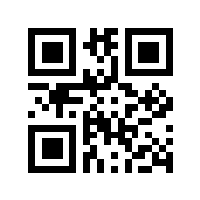 qr_code