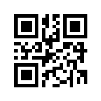 qr_code