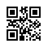 qr_code