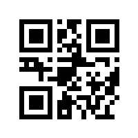 qr_code