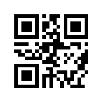 qr_code