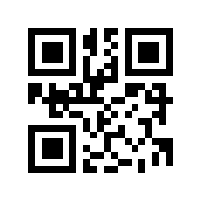 qr_code