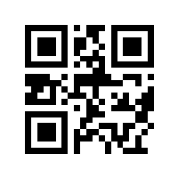 qr_code