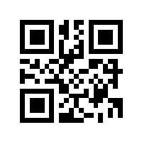 qr_code