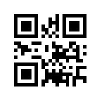 qr_code