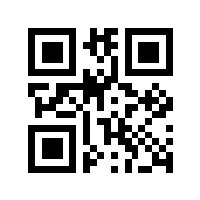 qr_code