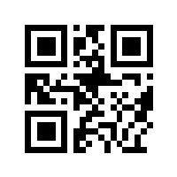 qr_code