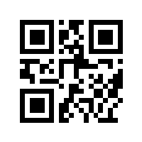 qr_code