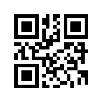 qr_code