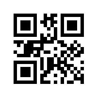 qr_code