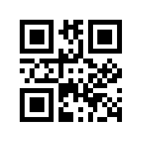 qr_code