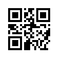 qr_code