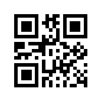 qr_code