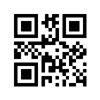 qr_code