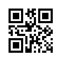 qr_code