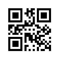 qr_code