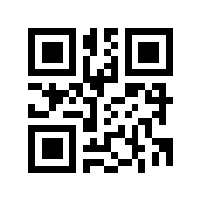 qr_code