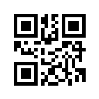 qr_code