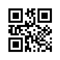 qr_code