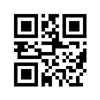 qr_code