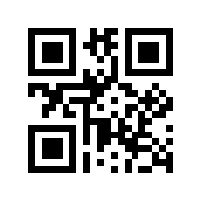 qr_code