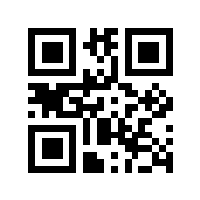 qr_code