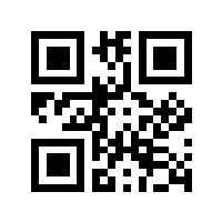 qr_code