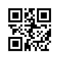 qr_code