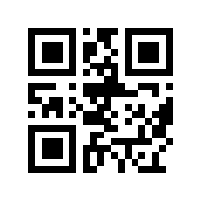 qr_code