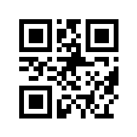 qr_code