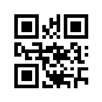 qr_code