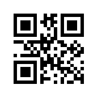 qr_code