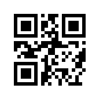 qr_code