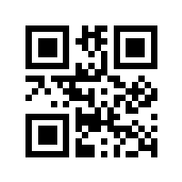 qr_code