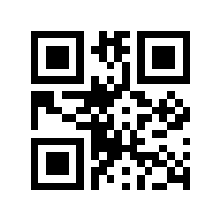 qr_code