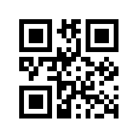 qr_code